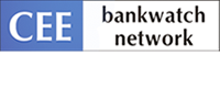 bankwatch.logo