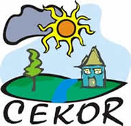 cekor.logo