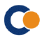 cpi.logo