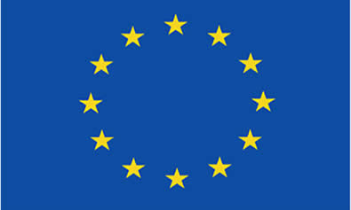 ec.logo