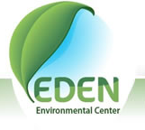 eden