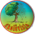 ekolevizija