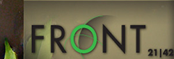 front.org