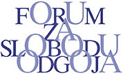 fso.logo