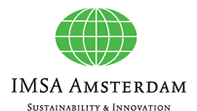 imsa