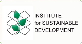 ine_isd.logo