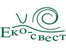 logo eko svest