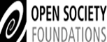 logo.soros