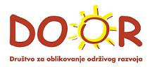 logo_door_web