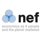 neweconomicf