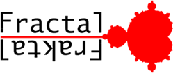 ngofractal.logo