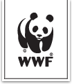 panda.logo