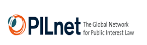 pilnet.logo