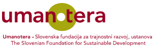 umanotera.logo