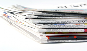 publications